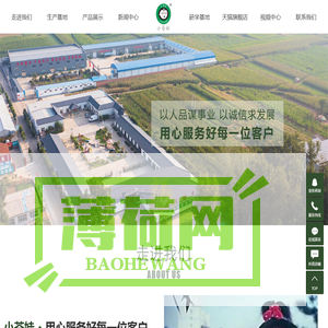 登封小苍娃_小苍娃芥丝_小苍娃粉条-登封市小苍娃农副产品有限公司